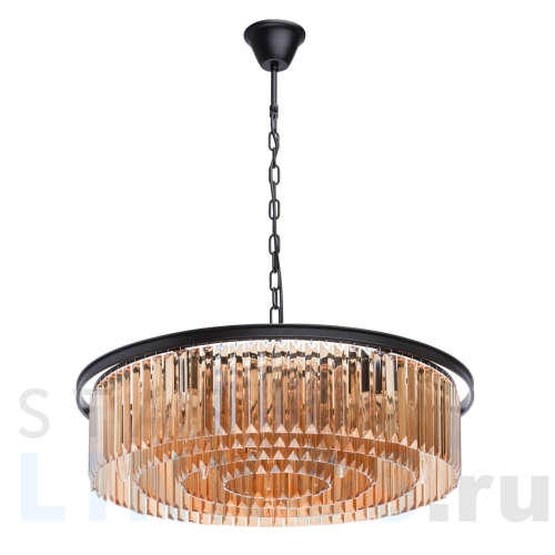 Купить Подвесная люстра MW-Light Гослар 498015010 за 56 270 руб. в Туле Купить с доставкой Подвесная люстра MW-Light Гослар 498015010 в Туле