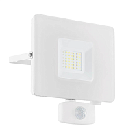 Купить Прожектор светодиодный Eglo Faedo 3 30W 33158 в Туле