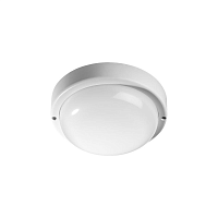 Купить Настенно-потолочный светодиодный светильник ФАZA ДПО-1034 сенсор 5035959 в Туле