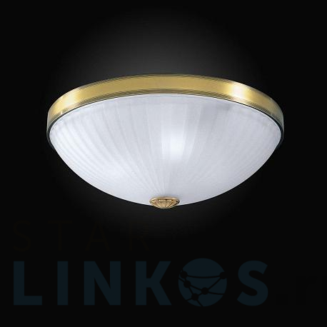 Купить Потолочный светильник Reccagni Angelo PL.3060/4 за 75 656 руб. в Туле фото 2 Купить с доставкой Потолочный светильник Reccagni Angelo PL.3060/4 в Туле фото 2