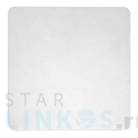 Купить Настенный светильник Mantra Bora Bora C0104 за 17 926 руб. в Туле фото 2 Купить с доставкой Настенный светильник Mantra Bora Bora C0104 в Туле фото 2