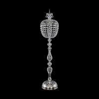 Купить Торшер Bohemia Ivele 14771T1/35-145 G в Туле