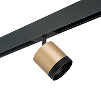 Купить Трековый светильник Lightstar Rullo (213490+595087+203487) PRO34903487 в Туле