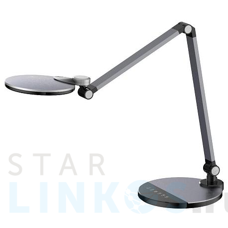 Купить Настольная лампа Camelion KD-865 C48 13403 за 5 132 руб. в Туле фото 2 Купить с доставкой Настольная лампа Camelion KD-865 C48 13403 в Туле фото 2