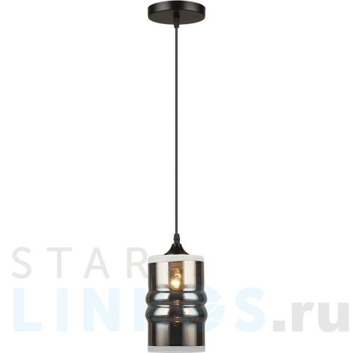 Купить Подвесной светильник Reluce 04582-0.9-01 за 1 560 руб. в Туле Купить с доставкой Подвесной светильник Reluce 04582-0.9-01 в Туле