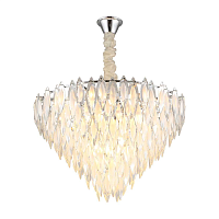 Купить Подвесная люстра Aployt Maria APL.831.13.22 в Туле