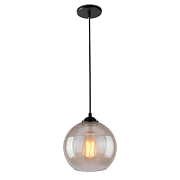 Купить Подвесной светильник Arte Lamp Splendido A4285SP-1AM в Туле