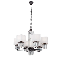 Купить Подвесная люстра Vitaluce V1856-1/6 в Туле