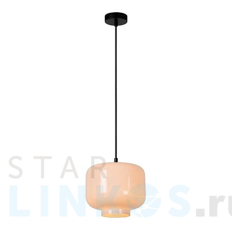 Купить Подвесной светильник Lucide MEDINE 46413/01/61 за 13 136 руб. в Туле фото 2 Купить с доставкой Подвесной светильник Lucide MEDINE 46413/01/61 в Туле фото 2