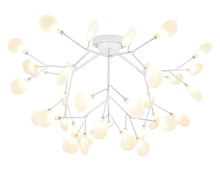 Купить Потолочная люстра Ambrella light Traditional TR3018 в Туле