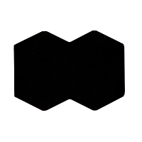 Купить Уличный настенный светодиодный светильник Escada 30004W/01Led в Туле