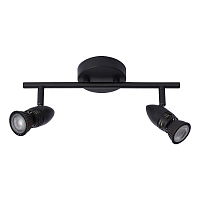 Купить Спот Lucide Caro 13955/02/30 в Туле