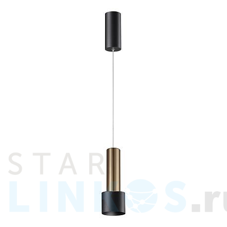 Купить Подвесной светодиодный светильник Novotech Over Alba 358982 за 4 420 руб. в Туле фото 2 Купить с доставкой Подвесной светодиодный светильник Novotech Over Alba 358982 в Туле фото 2