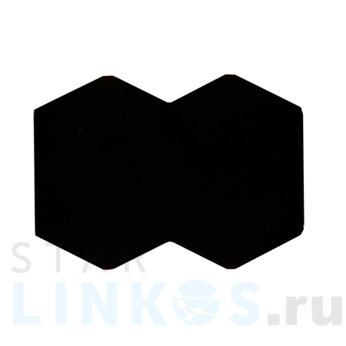 Купить Уличный настенный светодиодный светильник Escada 30004W/01Led за 1 390 руб. в Туле Купить с доставкой Уличный настенный светодиодный светильник Escada 30004W/01Led в Туле