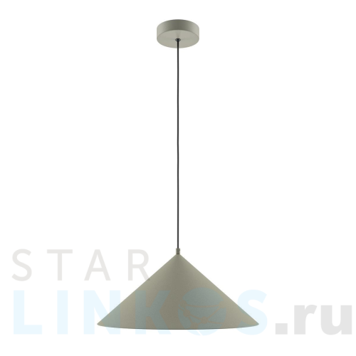 Купить Подвесной светильник Maytoni Basic MOD167PL-01BG за 9 990 руб. в Туле Купить с доставкой Подвесной светильник Maytoni Basic MOD167PL-01BG в Туле