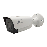 Купить Видеокамера ST-V2527 PRO STARLIGHT в Туле