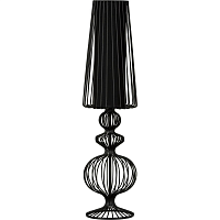 Купить Настольная лампа Nowodvorski Aveiro 5126 в Туле