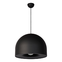 Купить Подвесной светильник Lucide Akron 20421/01/30 в Туле