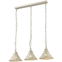 Купить Подвесной светильник Velante 308-003-03 в Туле