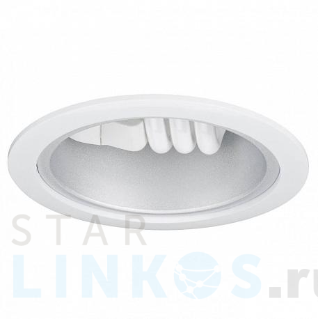 Купить Встраиваемый светильник Paulmann Quality 92009 за 4 920 руб. в Туле фото 2 Купить с доставкой Встраиваемый светильник Paulmann Quality 92009 в Туле фото 2