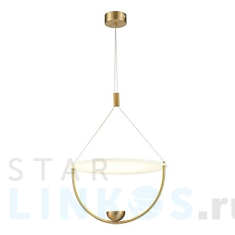 Купить Подвесной светильник Vele Luce Andromeda VL7284P21 за 15 000 руб. в Туле фото 2 Купить с доставкой Подвесной светильник Vele Luce Andromeda VL7284P21 в Туле фото 2