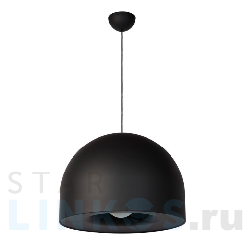 Купить Подвесной светильник Lucide Akron 20421/01/30 за 98 753 руб. в Туле Купить с доставкой Подвесной светильник Lucide Akron 20421/01/30 в Туле