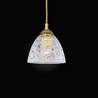 Купить Подвесной светильник Reccagni Angelo L.6352/14 в Туле