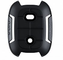 Купить Держатель Ajax Holder (черный) в Туле