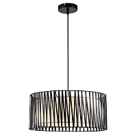 Купить Подвесной светильник Escada 10181/3S в Туле