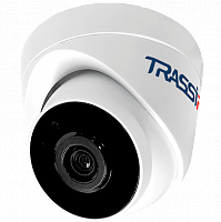 Купить IP-камера TRASSIR TR-D2S1-noPOE (3.6 мм) в Туле