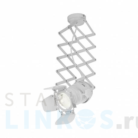 Купить Спот Loft IT Cinema Loft3096-S за 6 180 руб. в Туле фото 2 Купить с доставкой Спот Loft IT Cinema Loft3096-S в Туле фото 2