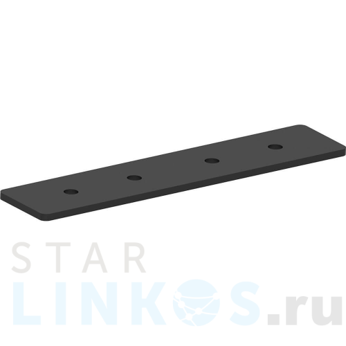 Купить Соединитель прямой Feron черный LD2000 41975 за 147 руб. в Туле Купить с доставкой Соединитель прямой Feron черный LD2000 41975 в Туле