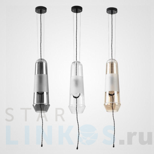 Купить Подвесной светильник Imperium Loft Fraga 140714-26 за 19 210 руб. в Туле Купить с доставкой Подвесной светильник Imperium Loft Fraga 140714-26 в Туле