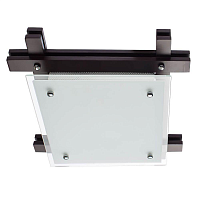 Купить Потолочный светильник Arte Lamp 94 A6462PL-2CK в Туле