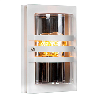 Купить Настенный светильник Lucide PRIVAS 14826/01/31 в Туле