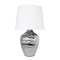 Купить Настольная лампа Arte Lamp Korfu A4003LT-1CC в Туле