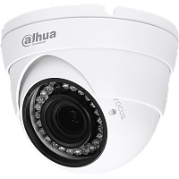 Купить CVI-камера Dahua DH-HAC-HDW1400RP-VF в Туле