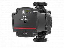 Купить Насос циркуляционный Grundfos ALPHA1 L 32-60 в Туле