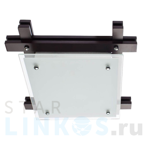 Купить Потолочный светильник Arte Lamp 94 A6462PL-2CK за 4 490 руб. в Туле Купить с доставкой Потолочный светильник Arte Lamp 94 A6462PL-2CK в Туле