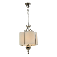 Купить Подвесной светильник Aployt Korin APL.613.06.01 в Туле