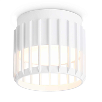 Купить Потолочный светильник Ambrella light Techno Spot Techno family TN71151 в Туле