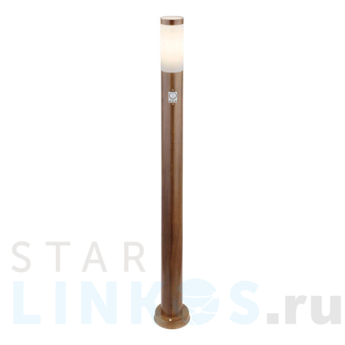 Купить Уличный светильник Globo Boston 3159SW за 16 630 руб. в Туле Купить с доставкой Уличный светильник Globo Boston 3159SW в Туле