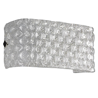 Купить Настенный светильник Lightstar Murano 602520 в Туле