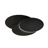 Купить Настенный светильник Azzardo Clover oval AZ2997 в Туле