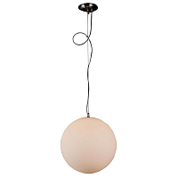 Купить Подвесной светильник ST Luce Piegare SL290.513.01 в Туле