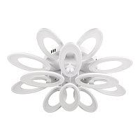 Купить Потолочная светодиодная люстра Escada 10238/12LED в Туле