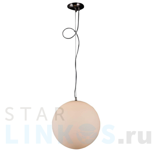 Купить Подвесной светильник ST Luce Piegare SL290.513.01 за 8 390 руб. в Туле Купить с доставкой Подвесной светильник ST Luce Piegare SL290.513.01 в Туле