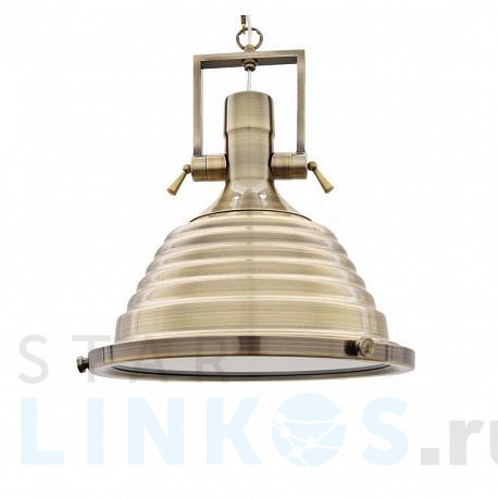 Купить Подвесной светильник Lumina Deco Braggi LDP 706 MD за 24 800 руб. в Туле фото 2 Купить с доставкой Подвесной светильник Lumina Deco Braggi LDP 706 MD в Туле фото 2