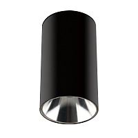 Купить Потолочный светильник Jazzway PDL-R 14080 GU10 5031401 в Туле