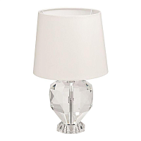 Купить Настольная лампа Garda Decor X42002 в Туле